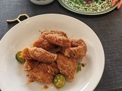 -南里山房(虹桥天地店)