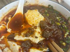 -刘豆花