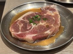 -西塔老太太泥炉烤肉(沈阳店)