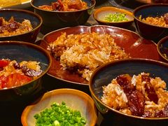 -荣记火锅(青悦城店)