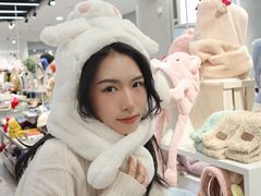 -三福时尚(文化大厦店)