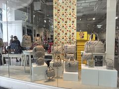 -naraya(玛雅百货店)