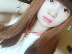 -北纬37°SPA养身会馆(湖西店)