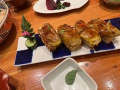 -老村旧煲(江宁金鹰店)