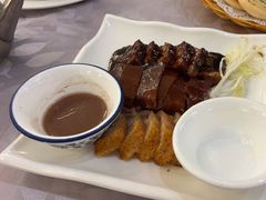 -鹭园酒家·四十年老字号