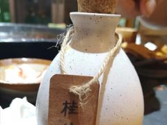-麻大侠老火锅(巴国城店)