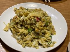 -福茂源横山铁锅羊肉(牡丹园店)