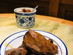 -慧娟面馆·餐厅(望江路店)
