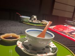 -龙吟大江户(华侨店)