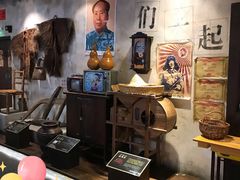 -时尚天河商业广场