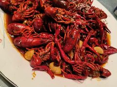 -7号院家宴.烧鸽子(门头沟店)