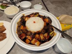 -鑫复盛皇嘉海鲜酒店