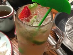 -蚬皇•陈味莞(西平景湖店)