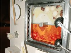 -海底捞火锅(杭州庆春路夜宵主题店)