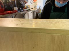 -皆道拌麻辣烫·麻辣拌