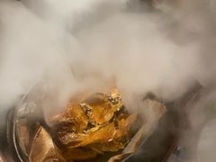 -桂满陇-十里风荷(合生汇店)