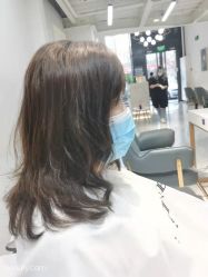 -飞梵造型