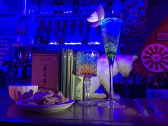 -星宿秘码(鼓浪屿老店)