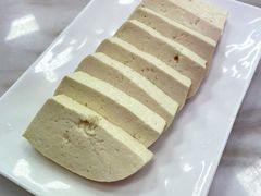 -彭记铁锅肥肠(东四总店)