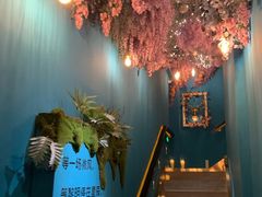 -玄月·SPA按摩泡泡浴(西安路店)