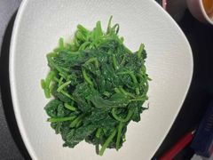 -凤凰湘语·海派湘菜(浦东旗舰店)