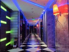 -麦霸KTV(光谷店)