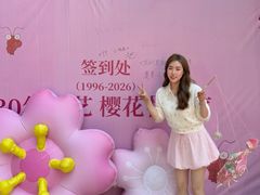 -王红军龙虾·大排档·烧烤(新民路店)