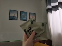 -泸溪河桃酥(秦淮夫子庙一店)