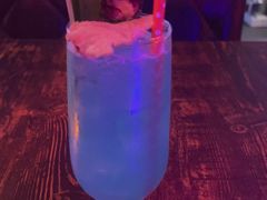 -遇见MeeT音乐酒吧(昌平鼓楼店)