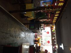 -黑土地东北私房菜馆(南门大街店)