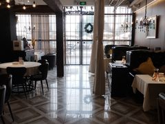 -时间仓(湘江世纪城店)