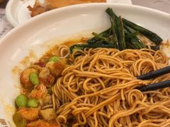 -松鹤楼·苏式汤面(虹桥天地店)