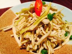 -外婆家(西溪印象城店)