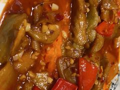 -欧记轩龙虾·私房菜(A店)