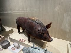 -中国农业博物馆
