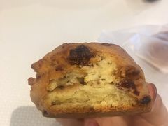 -Dough&Joe团憩(瑞虹天地月亮湾店)