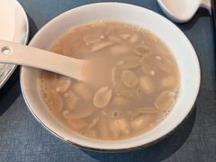 花生汤-闽海肴(北辰荟店)
