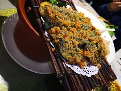 -柳州菜饮食文化博物馆