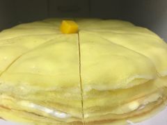 -幸福西饼生日蛋糕·下午茶(大明宫万达店)