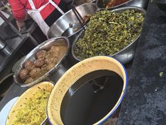 -小无锡面馆
