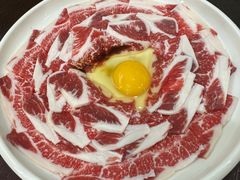 -米家·鹤城炭火米家(直营总店)