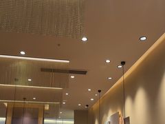 -大师兄·西北小馆(北站缤果空间店)