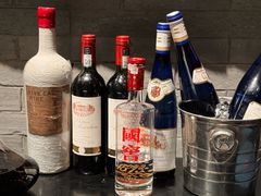 -新沸腾鱼乡(世贸天阶店)