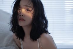 -米莱摄影写真(五大道别墅店)