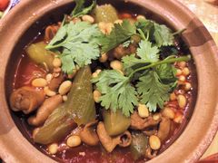 -杨记隆府重庆江湖菜(大悦城店)