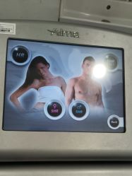 -上海玫瑰医疗美容医院