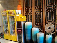 -重庆德忆火锅（龙南街3店）(渝水岸餐饮)
