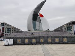 -上海中国航海博物馆