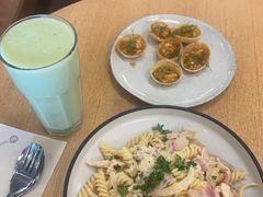 -Wagas沃歌斯(汇智店)