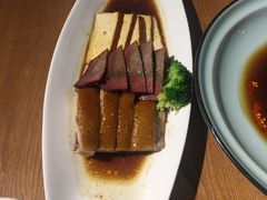 -天府掌柜(九眼桥店)